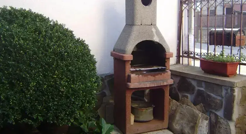 Ловеч: Achevata Kushta Guest House