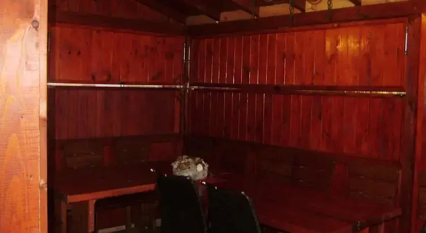 Ловеч: Achevata Kushta Guest House
