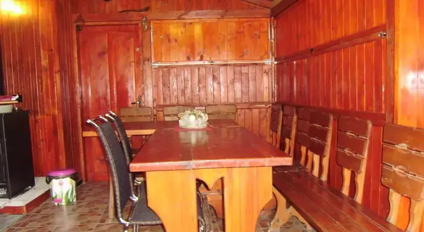 Ловеч: Achevata Kushta Guest House