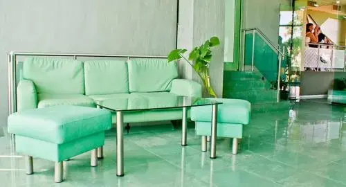 Благоевград: Korona Hotel