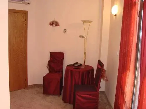Стара Загора: Jack Family Hotel