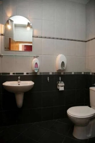 Стара Загора: Jack Family Hotel