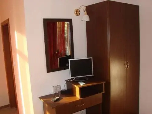 Стара Загора: Jack Family Hotel