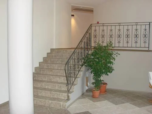 Стара Загора: Jack Family Hotel