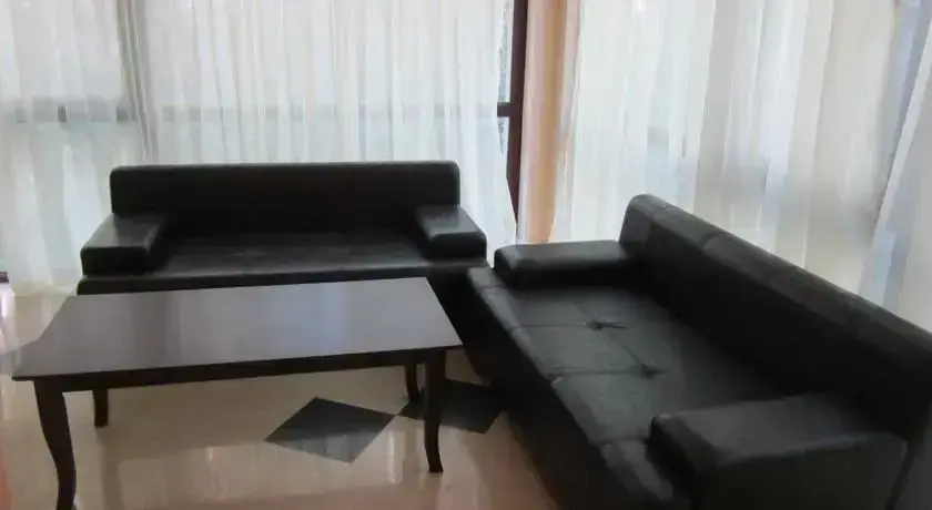 Дупница: Hotel Magnoliya