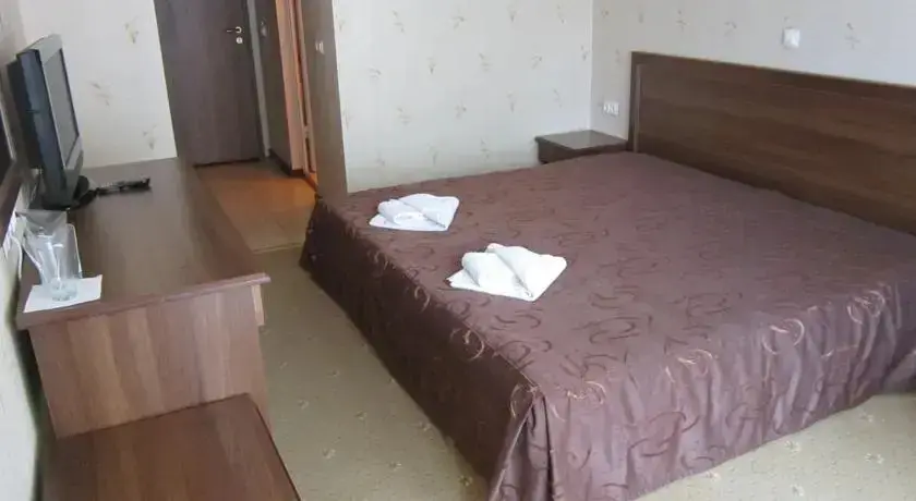 Дупница: Hotel Magnoliya