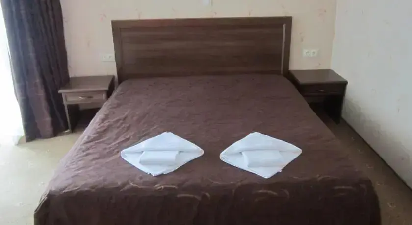 Дупница: Hotel Magnoliya