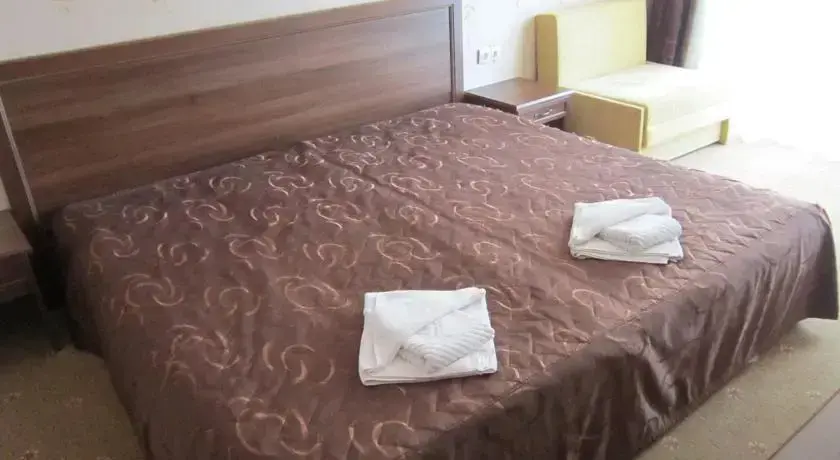 Дупница: Hotel Magnoliya