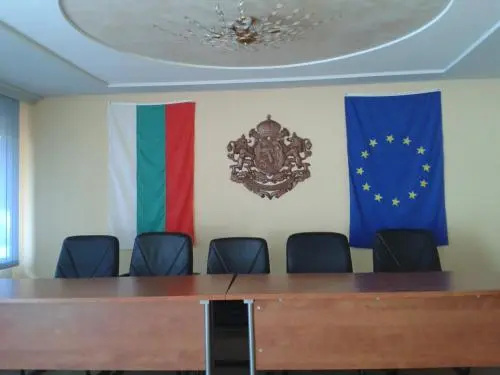 Дупница: Planinski ezera