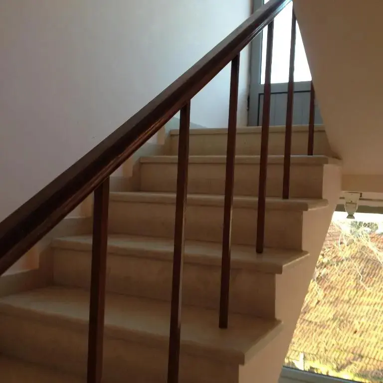 Сапарева баня: Mountain Dreams Apartment