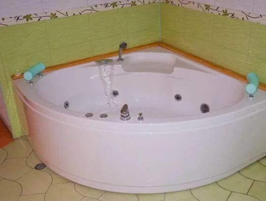 Банско: Villa Vera Guest House