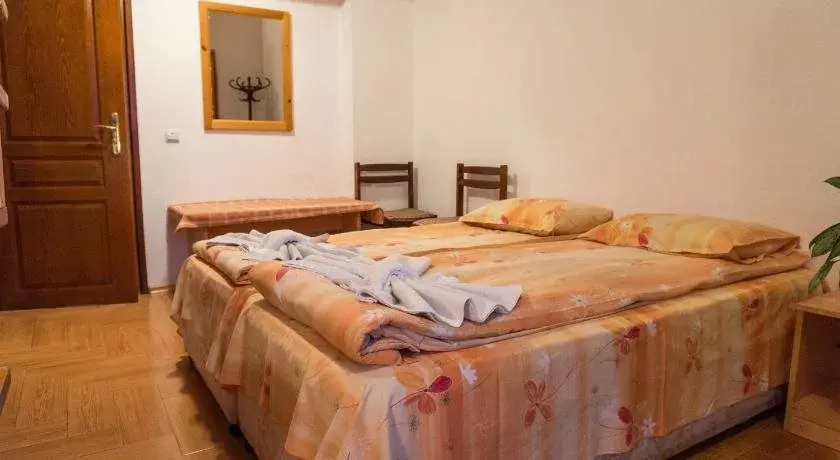 Банско: Villa Vera Guest House