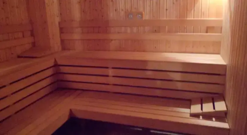 Банско: Bordo Self Catering Apartments