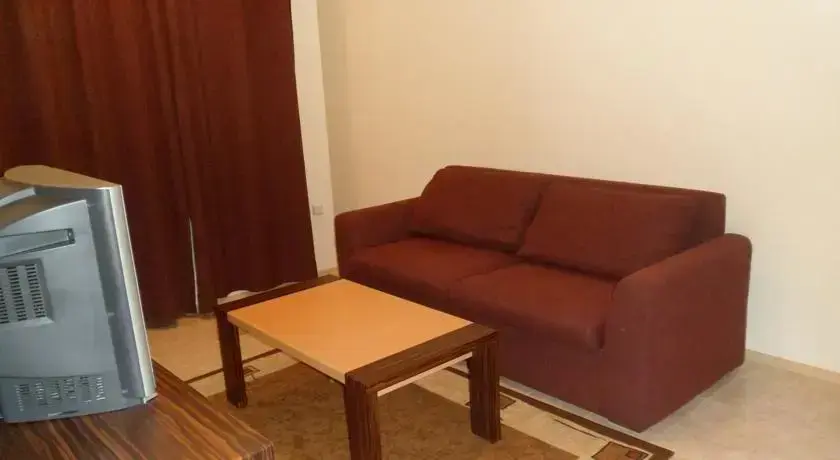 Банско: Bordo Self Catering Apartments