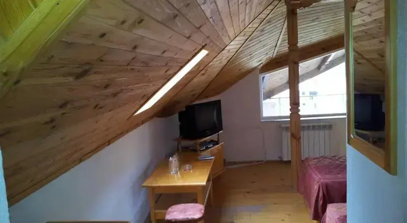 Разлог: Pandea Guest House