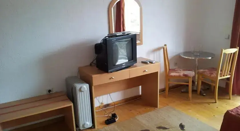 Разлог: Pandea Guest House