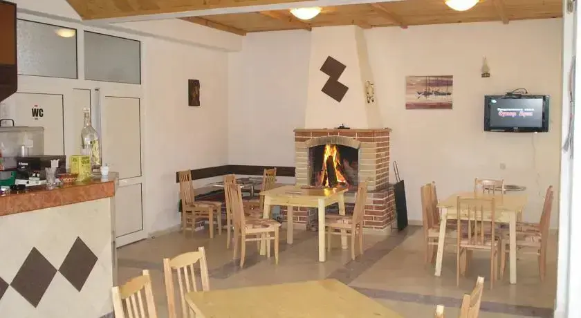 Разлог: Pandea Guest House