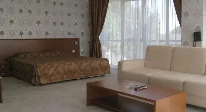 Асеновград: Hotel Elegance