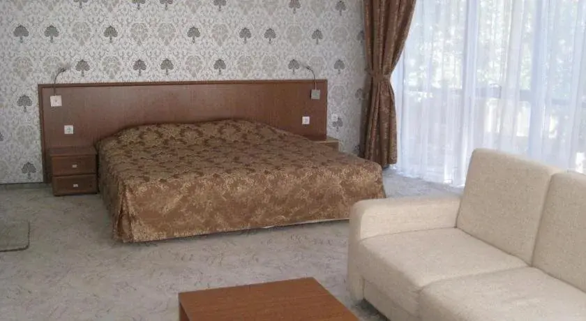 Асеновград: Hotel Elegance