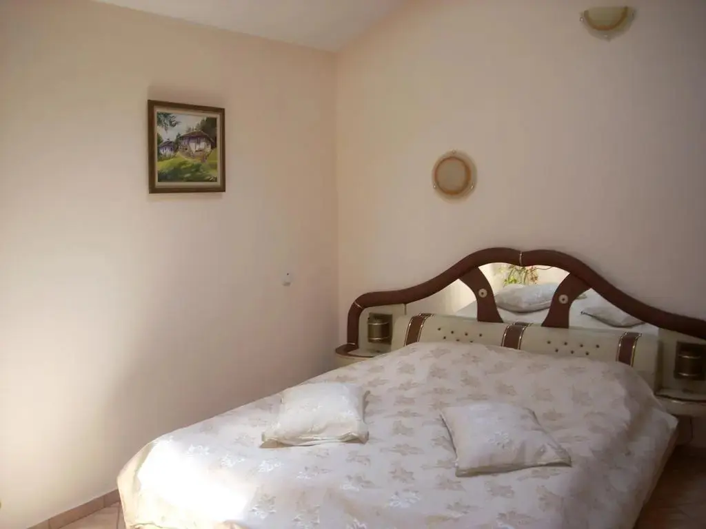 Самоков: Guesthouse Elizabeth