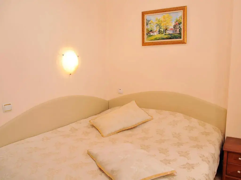 Самоков: Guesthouse Elizabeth