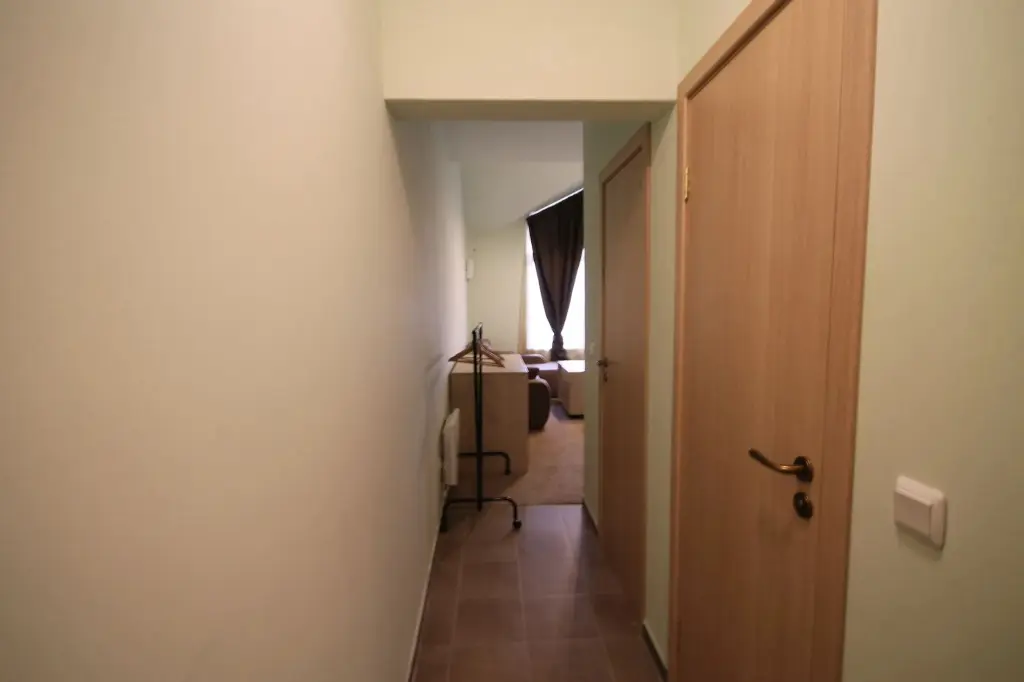 Банско: Seven Seasons Hotel