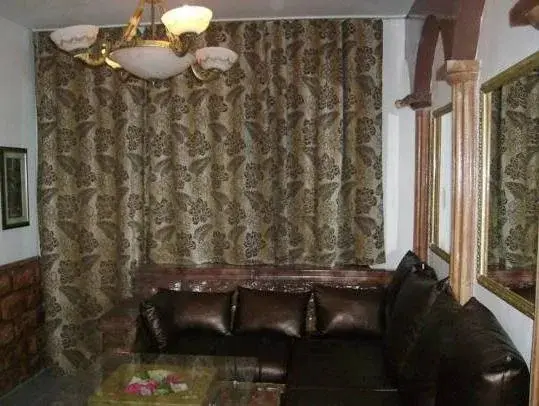 Пловдив: Megdana Hotel