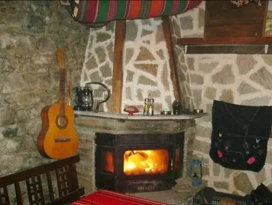 Пловдив: Megdana Hotel