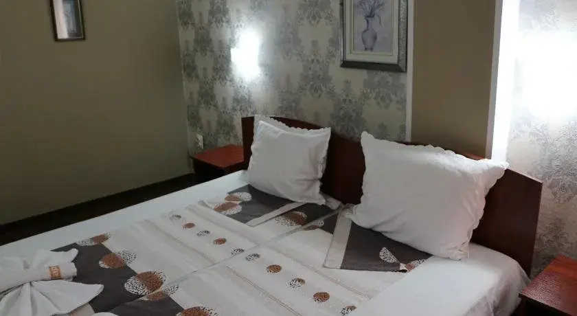 Казанлак: Shipka It Hotel