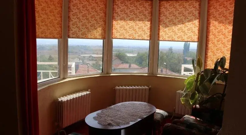 Казанлак: Shipka It Hotel