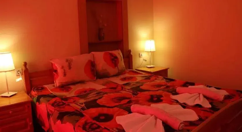 Казанлак: Shipka It Hotel