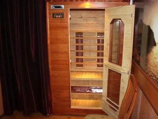 Казанлак: Shipka It Hotel