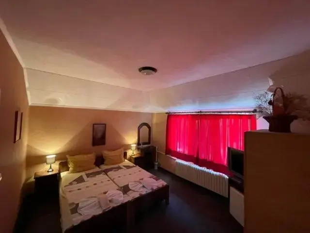 Казанлак: Shipka It Hotel