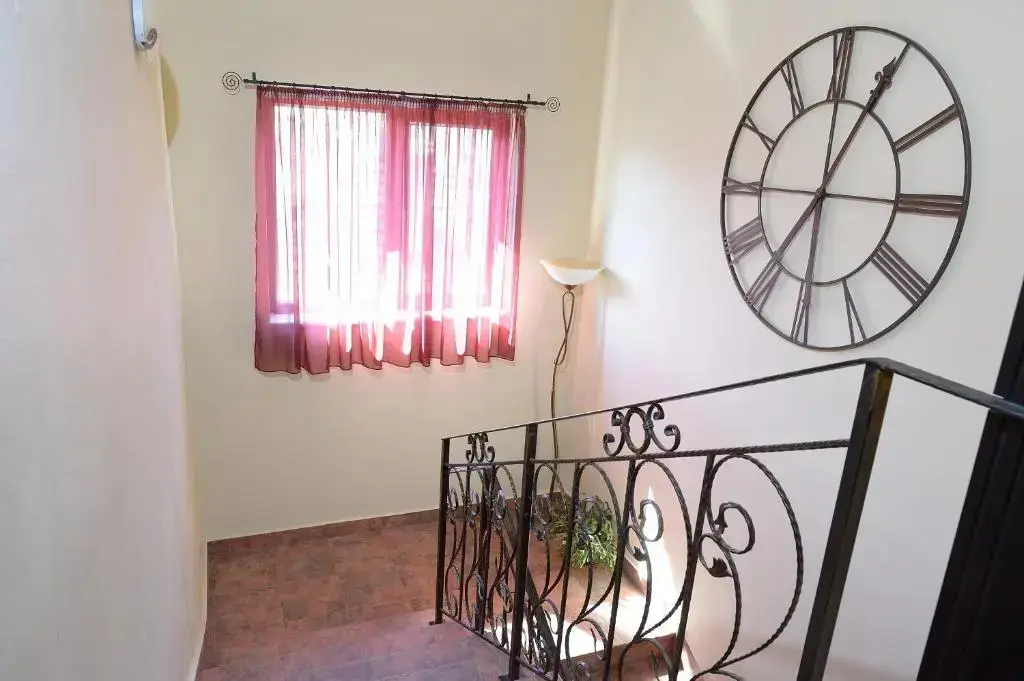 Берковица: Family Hotel Demetra