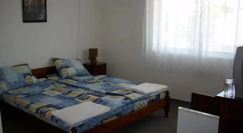 Приморско: Guest House Alarlievi