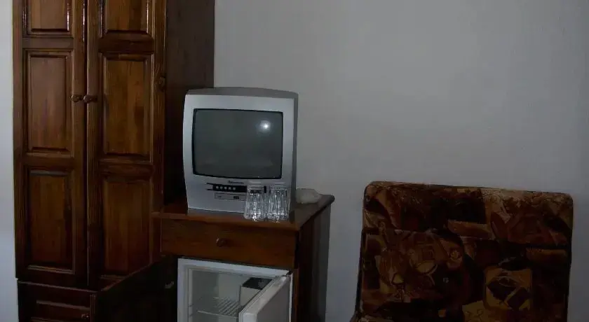 Приморско: Guest House Alarlievi