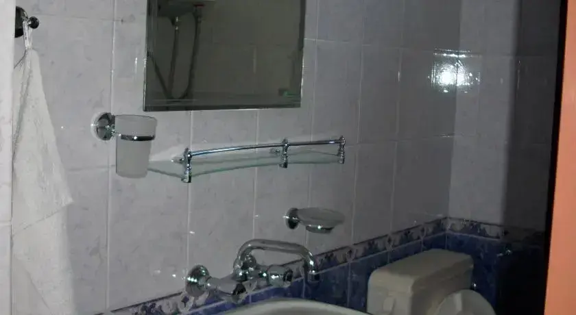 Приморско: Guest House Alarlievi