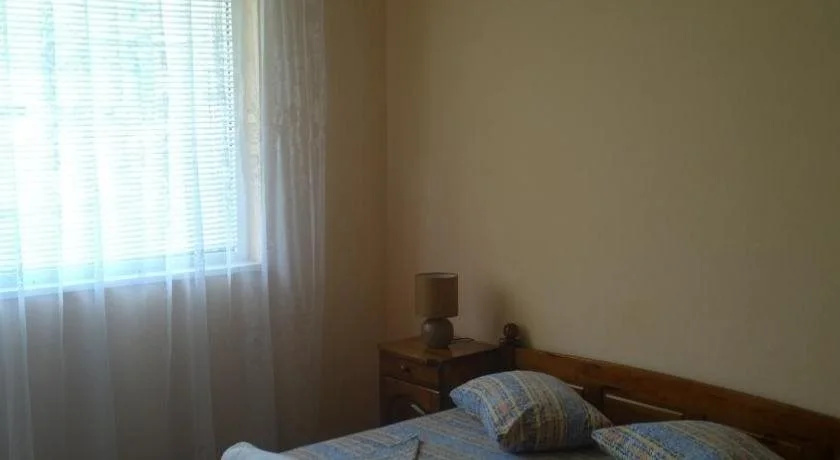 Приморско: Guest House Alarlievi