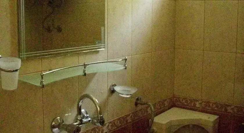 Приморско: Guest House Alarlievi
