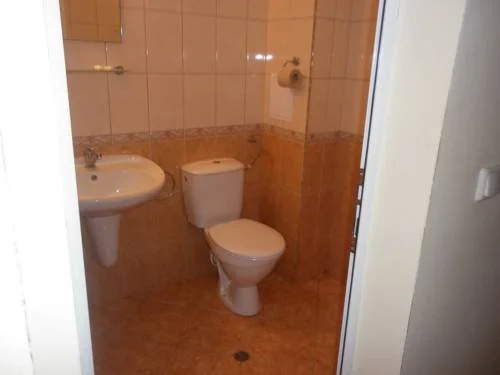 Лозенец: Hotel Elmaz