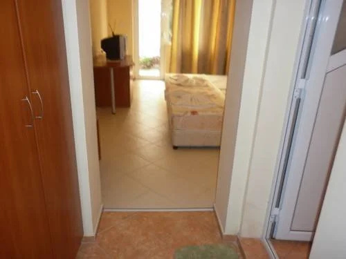 Лозенец: Hotel Elmaz