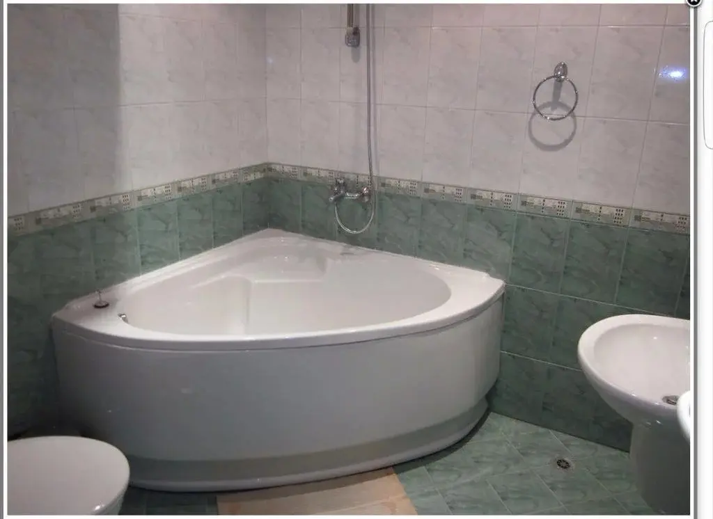 Чепеларе: Family Hotel Karov