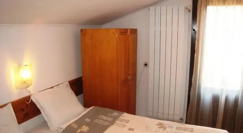 Банско: Guest House Voyno