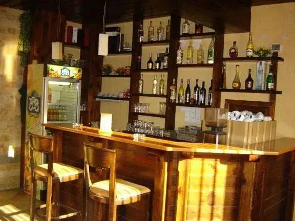 Банско: Hotel Iglika