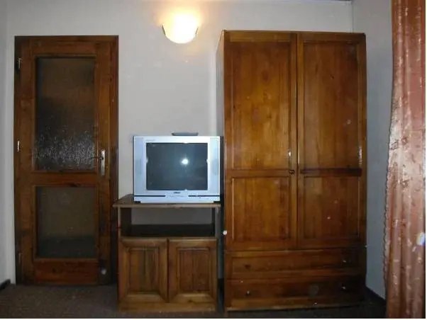 Банско: Hotel Iglika