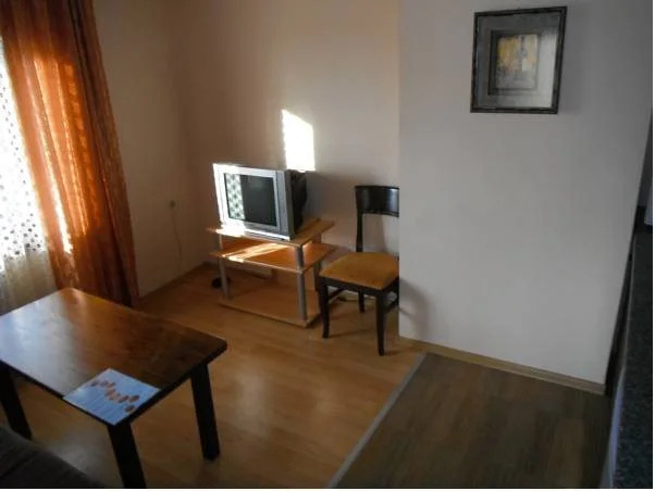 Банско: Hotel Iglika