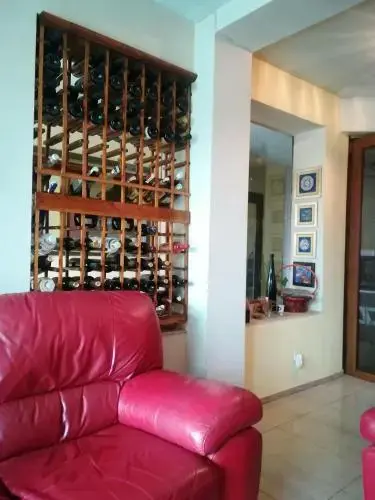 Пловдив: Hotel Trakart Residence
