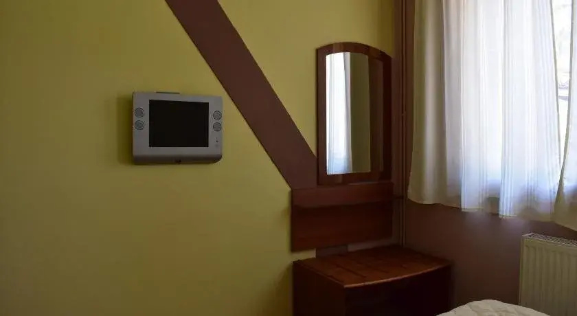Копривштица: Hotel Bashtina Kashta