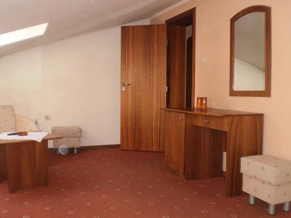 Копривштица: Hotel Bashtina Kashta