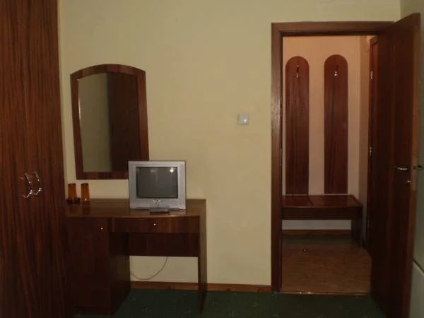 Копривштица: Hotel Bashtina Kashta